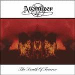 Atomizer (AUS) : The Death of Forever